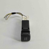 Comutator SAAB 9-5 YS3E 2008 OEM: 12768424 29808267