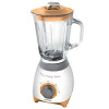 Blender De Masa 1,5 L 500 W Sencor, Oem