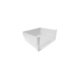 Sertar pentru frigider BOSCH 00747541 BALAY SIEMENS Original