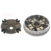 Variator fata Yamaha Majesty 250 Cod Produs: MX_NEW 100320290RM