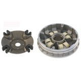 Variator fata Yamaha Majesty 250 Cod Produs: MX_NEW 100320290RM