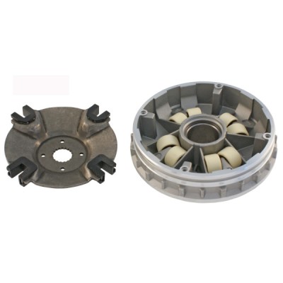 Variator fata Yamaha Majesty 250 Cod Produs: MX_NEW 100320290RM foto