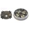 Variator fata Yamaha Majesty 250 Cod Produs: MX_NEW 100320290RM