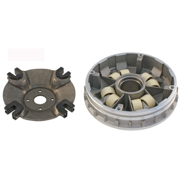 Variator fata Yamaha Majesty 250 Cod Produs: MX_NEW 100320290RM