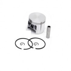 Piston complet Husqvarna 272 (52mm) foto