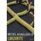 Lanzarote - Michel Houellebecq