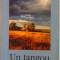 UN TANGOU IN PRERIE DE ROBERT JAMES WALLER, 2006