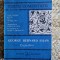 PYGMALION-GEORGE BERNARD SHAW