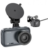 Cumpara ieftin Camera Auto Fata Spate Hoco DV6