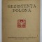 REZISTENTA POLONA , 1947