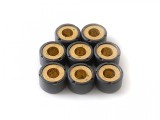 Set role variator 20x12-14g