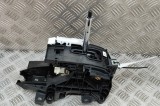 Timonerie cutie de viteze TOYOTA RAV 4 V XA50 2022 OEM: 33560-12650,75G892 24981976