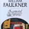 Zgomotul si furia - 1999 - William Faulkner (N100)
