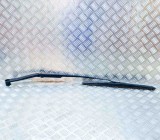 Brat Stergator Fata Hyundai Ioniq AE 2016- OEM PA17D19