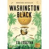 Washington Black - Esi Edugyan