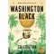 Washington Black - Esi Edugyan