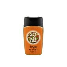 Sirop de Orez 170ml Solaris Cod: 28559 foto