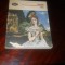 LIDIA - ALPHONSE DAUDET-1991, Carte Noua