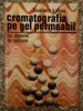 Cromatografia Pe Gel Permeabil Noi Domenii De Aplicare - C.v. Uglea , B91