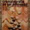 Cromatografia Pe Gel Permeabil Noi Domenii De Aplicare - C.v. Uglea , B91