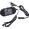 Kamera-netzteil pentru jvc wie ap-v10u u.a., AP-V10U, AP-V12
