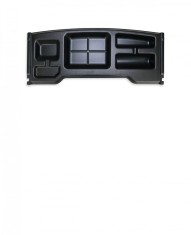 Organizator portbagaj pentru Duster 2 si 3