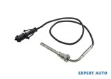 Senzor temperatura gaze dpf Suzuki Swift 4 (2010-&gt;)[FZ,NZ] #1