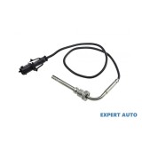Senzor temperatura gaze dpf Opel Agila B (2008-&gt;)[H08] #1