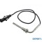 Senzor temperatura gaze dpf Suzuki Swift 4 (2010-&gt;)[FZ,NZ] #1