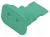 Conector auto, serie DT, mama, {{Montare mecanica}}, DEUTSCH - W2S-P012