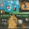 (C) CD - PAULA SELING-1998-2008 ( original, stare foarte buna )
