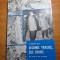 secunde tragice,zile eroice - 4 martie 1977-cronica unui cutremur