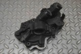 Pompa de apa VW JETTA MK6 162, 163 2012 OEM: 04C121042C,04C121600K,04C121600J,04C121115F,04C600K,310812,133000,122440322NTC8