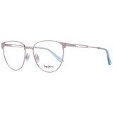 Cumpara ieftin Pepe Jeans PJ1414 800 54, Rama ochelari de vedere, Unisex