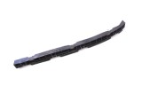 Suport bara de protecție dreapta spate HYUNDAI SANTA F&Eacute; II CM 2007 OEM: 86616-2B000 11482236