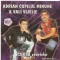 CDr Adrian Copilul Minune &amp; Vali Vijelie &lrm;&ndash; Cursa Vedetelor Continua..,original