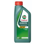 Ulei motor Castrol Magnatec C3 5W40 1L 151B37