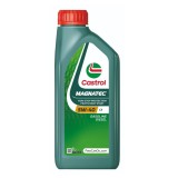 Ulei motor Castrol Magnatec C3 5W40 1L 151B37