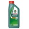 Ulei motor Castrol Magnatec C3 5W40 1L 151B37