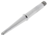 V&acirc;rf Șurubelniță 3,2mm pentru Ciocan de Lipit WEL.W61C