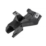 Diuza spalare faruri Lexus Rh400h 2005-2008, Dreapta, 85207-48020