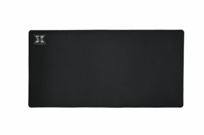 MOUSEPAD SERIOUX ENIRO LARGE foto