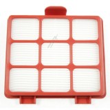 FILTRU HEPA 9178015345 pentru aspirator GRUNDIG / BEKO