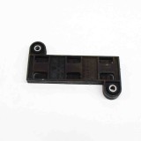 Suport radiator PORSCHE PANAMERA 970 2016 OEM: 970.106.405.01,97010640501 11564471