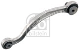 FEBI BILSTEIN 177102 Brat, suspensie roata