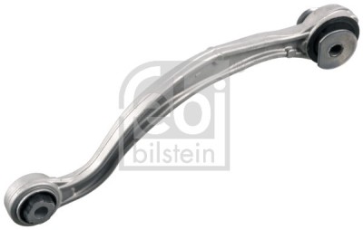 FEBI BILSTEIN 177102 Brat, suspensie roata foto