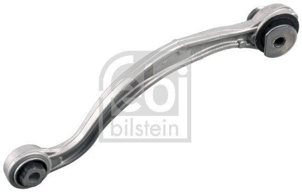 FEBI BILSTEIN 177102 Brat, suspensie roata