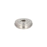 Tambur frana FORD FOCUS II combi DA BREMBO 14A69510
