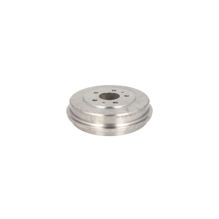 Tambur frana FORD FOCUS II combi DA BREMBO 14A69510