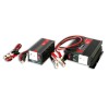 Convertor Auto 24V la 12V, 16A, HICO 64694, Alimentare Redusa Tensiune, Transformator Tensiune